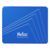 Накопитель SSD Netac SATA-III 120GB NT01N535S-120G-S3X N535S 2.5"
