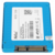 Накопитель SSD Netac SATA-III 120GB NT01N535S-120G-S3X N535S 2.5"