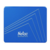 Накопитель SSD Netac SATA-III 120GB NT01N535S-120G-S3X N535S 2.5"