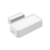 Датчик откр.двери/окна Rubetek RS-3215 White (RS-3215) белый