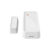 Датчик откр.двери/окна Rubetek RS-3215 White (RS-3215) белый