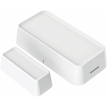 Датчик откр.двери/окна Rubetek RS-3215 White (RS-3215) белый