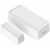 Датчик откр.двери/окна Rubetek RS-3215 White (RS-3215) белый
