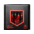 Кабель Ural КМ 4RCA МТ5М 5м (упак.:1шт)