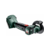 Углошлифовальная машина Metabo CC 18 LTX BL 20000об/мин рез.шпин.:M5 d=76мм