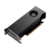 Видеокарта PNY Quadro RTX A2000 6GB GDDR6 192-bit PCI Express 4.0 x16, LP, 2 Slot (387105) {5} [VCNRTXA2000-SB]