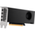 Видеокарта PNY Quadro RTX A2000 6GB GDDR6 192-bit PCI Express 4.0 x16, LP, 2 Slot (387105) {5} [VCNRTXA2000-SB]