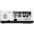 Проектор InFocus IN1024 white (LCD, 1024x768, 4000Lm, 1.48-1.78:1, 50000:1, VGA, 2xHDMI, Composite, USB-A, USB-B, RS-232, RJ45) (IN1024)