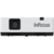 Проектор InFocus IN1024 white (LCD, 1024x768, 4000Lm, 1.48-1.78:1, 50000:1, VGA, 2xHDMI, Composite, USB-A, USB-B, RS-232, RJ45) (IN1024)