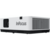 Проектор InFocus IN1024 white (LCD, 1024x768, 4000Lm, 1.48-1.78:1, 50000:1, VGA, 2xHDMI, Composite, USB-A, USB-B, RS-232, RJ45) (IN1024)