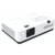 Проектор InFocus IN1024 white (LCD, 1024x768, 4000Lm, 1.48-1.78:1, 50000:1, VGA, 2xHDMI, Composite, USB-A, USB-B, RS-232, RJ45) (IN1024)