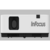 Проектор InFocus IN1024 white (LCD, 1024x768, 4000Lm, 1.48-1.78:1, 50000:1, VGA, 2xHDMI, Composite, USB-A, USB-B, RS-232, RJ45) (IN1024)