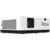 Проектор InFocus IN1024 white (LCD, 1024x768, 4000Lm, 1.48-1.78:1, 50000:1, VGA, 2xHDMI, Composite, USB-A, USB-B, RS-232, RJ45) (IN1024)