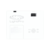 Проектор InFocus IN1024 white (LCD, 1024x768, 4000Lm, 1.48-1.78:1, 50000:1, VGA, 2xHDMI, Composite, USB-A, USB-B, RS-232, RJ45) (IN1024)