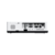 Проектор InFocus IN1024 white (LCD, 1024x768, 4000Lm, 1.48-1.78:1, 50000:1, VGA, 2xHDMI, Composite, USB-A, USB-B, RS-232, RJ45) (IN1024)