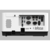Проектор InFocus IN1024 white (LCD, 1024x768, 4000Lm, 1.48-1.78:1, 50000:1, VGA, 2xHDMI, Composite, USB-A, USB-B, RS-232, RJ45) (IN1024)