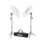 Комплект освещения Rekam CL4-600-UM Kit постоянный