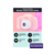 Фотоаппарат Rekam iLook K330i розовый 20Mpix 2" 720p microSDHC CMOS/Li-Ion