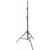 Комплект освещения Rekam CL-250-FL2-SB Kit постоянный
