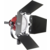Комплект освещения Rekam HL-1600W Kit постоянный