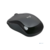 Мышь Мышь/ Logitech Wireless Mouse M221 SILENT-CHARCOAL