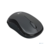 Мышь Мышь/ Logitech Wireless Mouse M221 SILENT-CHARCOAL