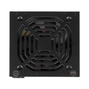 Блок питания Accord ATX 600W ACC-600W-NP (20+4pin) 120mm fan 4xSATA