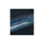 Рюкзак Piquadro Blue Square CA4762B2/BLU2 синий кожа