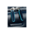 Рюкзак Piquadro Blue Square CA4762B2/BLU2 синий кожа