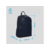 Рюкзак Piquadro Blue Square CA4762B2/BLU2 синий кожа