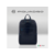 Рюкзак Piquadro Blue Square CA4762B2/BLU2 синий кожа
