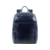 Рюкзак Piquadro Blue Square CA4762B2/BLU2 синий кожа