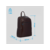 Рюкзак Piquadro Blue Square CA4762B2/MO коричневый кожа