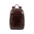 Рюкзак Piquadro Blue Square CA4762B2/MO коричневый кожа
