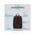 Рюкзак Piquadro Blue Square CA4762B2/MO коричневый кожа