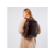Рюкзак Piquadro Blue Square CA4762B2/MO коричневый кожа