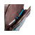 Рюкзак Piquadro Blue Square CA4762B2/MO коричневый кожа