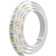 Удлинитель умных светодиодных лент Sber SBDV-00038