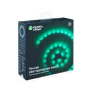 Умная светодиодная лента Sber SBDV-00033