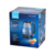 Чайник Midea Чайник Midea/ 2200 Вт, 1.7 л, подтсветка, корпус: стекло