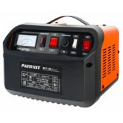 Зарядное устройство Patriot BCT-50 Boost