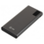 Мобильный аккумулятор Cactus CS-PBFSLT-10000 10000mAh 3A 2xUSB-A/USB-C серый