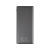 Мобильный аккумулятор Cactus CS-PBFSLT-10000 10000mAh 3A 2xUSB-A/USB-C серый