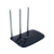 Маршрутизатор Маршрутизатор/ AC750 Двухдиапазонный Wi-Fi роутер. Упаковка без защитной пленки