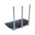 Маршрутизатор Маршрутизатор/ AC750 Двухдиапазонный Wi-Fi роутер. Упаковка без защитной пленки