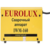 Сварочный аппарат Eurolux IWM160 инвертор ММА DC 5.9кВт