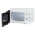 Микроволновая Печь Hyundai HYM-M2064 20л. 700Вт белый