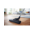Пылесос Philips XB2123/08 850Вт синий/черный