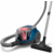 Пылесос Philips XB2123/08 850Вт синий/черный