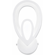 Светильник Hiper Orchid H041-1 14Вт 4000K цв.св.:белый нейтральный венге